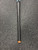Used STX REBEL FH Complete Stick Black 36" 11726-S000286502 View 8