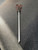 Used Under Armour REGIME Wmn Atk/Mid Complete Stick Black 11726-S000286504 View 2