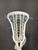 Used Epoch PURPOSE 10 DEGREE Wmn Atk/Mid Complete Stick White 11726-S000286506 View 6
