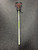 Used Under Armour REGIME Wmn Atk/Mid Complete Stick Black 11726-S000286507 View 1