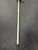 Used Under Armour REGIME Wmn Atk/Mid Complete Stick Black 11726-S000286507 View 11