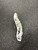 Used Maverik TACTIK 2.0 Mens Lacrosse Head White 11726-S000286527 View 4