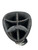 Used Callaway GREAT BIG BERTHA II Mens Cart Bag None 11850-S000021486 View 3