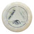 Used Streamline NEUTRON TRACE 11450-S000504454 View 1