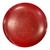 Used Innova STAR KATANA  11450-S000504457 View 1