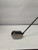 Used Callaway FT-I DRIVER Mens Driver RH 9.0 Degree 11907-S000015689 View 1