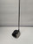 Used Callaway FT-I DRIVER Mens Driver RH 9.0 Degree 11907-S000015689 View 2