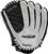 Rawlings RSB Slowpitch Glove 14" RHT #RSB140GB View 2