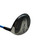 Used US Kids Release V5 TS RH 7 Piece Junior Golf Set 11835-S000198183 View 3