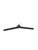 Used USA Exercise Accessory Other 11706-S000362547 View 1