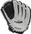 Rawlings RSB Slowpitch Glove 12.5" RHT #RSB125GBR View 2