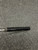 Used Titleist SM5 Golf Wedge Mens RH 52 Degree 11162-S000436412 View 4