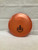 INNOVA Disc Golf Disc Golf Midrange View 1