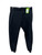 Used Easton Womens Softball Pants Black SM 11731-S000147508 View 1