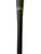 Used Easton PRO STIX 1000 BB/SB Wffle Ball Bat 11484-S000288900 View 3