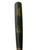 Used Easton PRO STIX 1000 BB/SB Wffle Ball Bat 11484-S000288900 View 2
