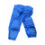  Youth FB Integrated Pants Royal Blue LG View 1