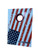 Used Escalade Sports TRIUMPH Stars and Stripes Cornhole Set 11731-S000147510 View 1