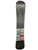 Used Burton INDIE Snowboard Deck 163 cm 10313-S000271965 View 4