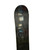 Used Burton INDIE Snowboard Deck 163 cm 10313-S000271965 View 2