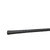 Used Golfsmith PITCHING WEDGE Golf Wedge Mens RH Pitching Wedge 11760-S000081952 View 5