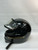 Used Snowsport Helmet Adult Black MD 11905-S000016505 View 2