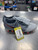 Used Nike Soccer Cleats Grey Senior 11.5 10558-S000241676 View 2