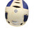 Used RIP-IT Batting Helmet w/Mask Royal Blue S/M 11730-S000067234 View 2