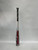 Used Rawlings RAPTOR BB/SB T-Ball Bat 24" 11871-S000021862 View 3