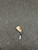 Used Titleist VOKEY 252 Golf Wedge Mens RH 52 Degree 11162-S000436436 View 2