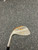Used Titleist VOKEY 252 Golf Wedge Mens RH 52 Degree 11162-S000436436 View 3