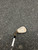 Used Titleist VOKEY 252-08 Golf Wedge Mens LH 52 Degree 11162-S000436446 View 2