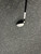Used Taylormade BURNER Mens Fairway Wood RH 5 Wood 11162-S000436460 View 3