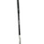 Used Top Flite JR PW Golf Wedge Junior RH Pitching Wedge 11834-S000040415 View 3
