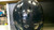 Used Nike TCF10 Batting Helmet No Mask Navy Blue LG 11868-S000065500 View 3