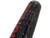 Used Marucci CAT 9 Composite MSBCCP910 -10 USSSA 2 3/4 Baseball Bat 30" 30/20 11731-S000147542 View 2