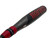 Used Marucci CAT 9 Composite MSBCCP910 -10 USSSA 2 3/4 Baseball Bat 30" 30/20 11731-S000147542 View 1