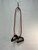 Used Exercise Accessory Other 11905-S000016559 View 1
