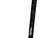 Used Powerbilt HEAD 10deg bounce Golf Wedge Womens RH 56 Degree 34" 11731-S000147545 View 5