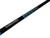 Used Powerbilt HEAD 10deg bounce Golf Wedge Womens RH 56 Degree 34" 11731-S000147545 View 6