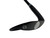 Used Powerbilt HEAD 10deg bounce Golf Wedge Womens RH 56 Degree 34" 11731-S000147545 View 3