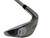 Used LADY HAGEN SB7 Golf Wedge Womens RH Pitching Wedge 34.5" 11731-S000147544 View 2