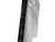 Used LADY HAGEN SB7 Golf Wedge Womens RH Pitching Wedge 34.5" 11731-S000147544 View 4