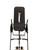 Used Stamina INVERSION TABLE Inversion Table Black 11884-S000052553 View 3