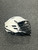 Used Cascade CPVR XXS Lacrosse Helmet White XXS 11726-S000286536 View 5