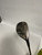 Used Adams IDEA TECH V3 Mens Hybrid Club RH 3 Hybrid 11882-S000014980 View 1