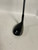 Used Adams IDEA TECH V3 Mens Hybrid Club RH 3 Hybrid 11882-S000014980 View 3