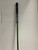 Used Adams IDEA TECH V3 Mens Hybrid Club RH 3 Hybrid 11882-S000014980 View 9