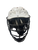 Used Cascade CASCADE CPV-R HELMET W/ CHINSTRAP Lacrosse Helmet White SM 11843-S000018088 View 2