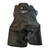 Used Bauer 3S Junior Pant Black MD 11749-S000189224 View 2